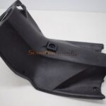 BEENSCHILD / KNIEKAP PEUGEOT KISBEE A