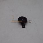 CLAXON PEUGEOT KISBEE A